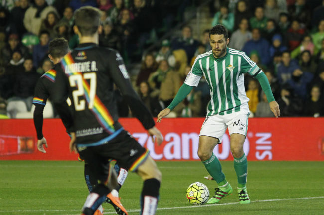 betis-rayo-oficial