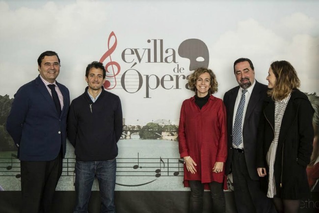 bicentenario-barbero