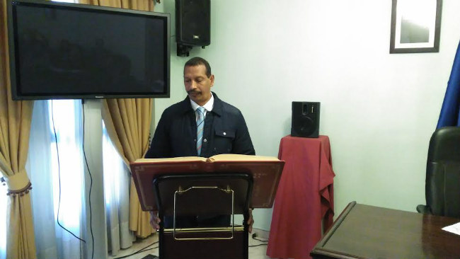 bienvenido-toma-posesion