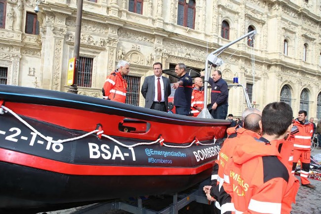 cabrera-inversion-bomberos