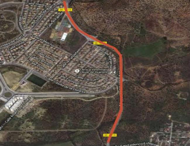 carretera-montequinto