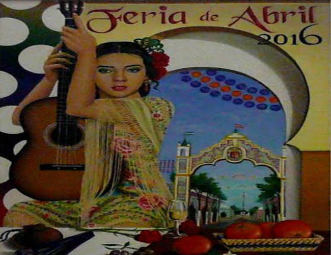 cartel-feria-mairena