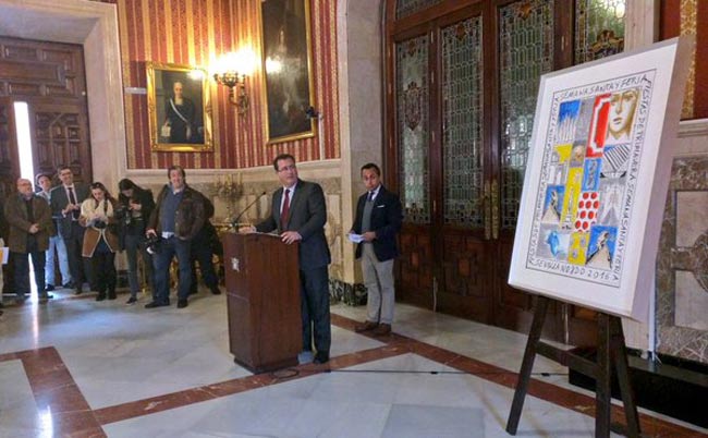 cartel-fiestas-primavera-2016-2