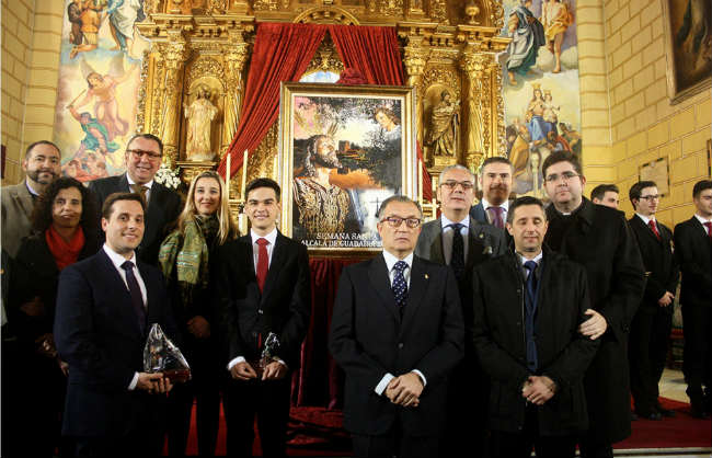 cartel-semana-santa-Alcala