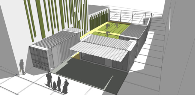 catedra-metropol-parasol
