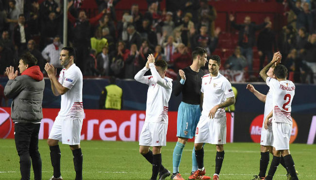 celebracion-sevilla-juve-champions