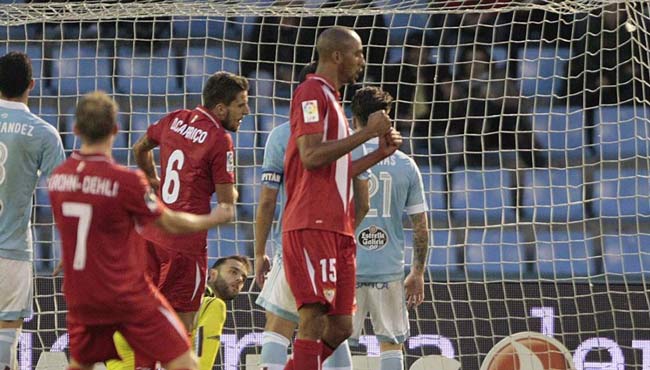celta-sevilla-carrico