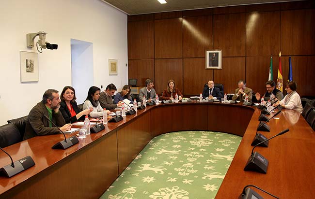 comision-investigacion-reunion