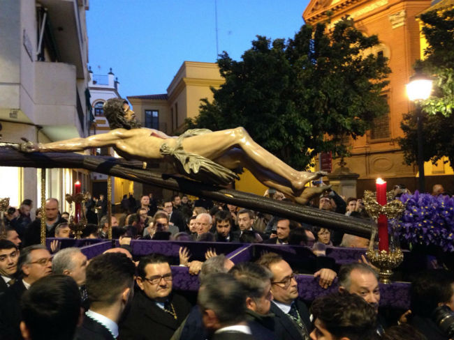 cristo-cinco-llagas-via-crucis-miguel-arco