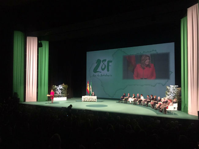 diaz-discurso-lejos-28f