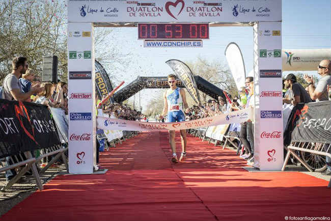 duatlon-sevilla