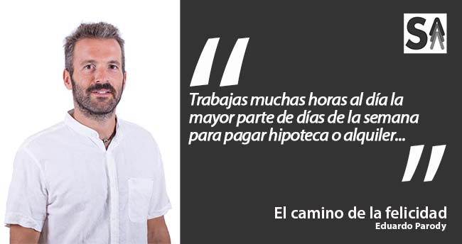 edu parody 17feb2016