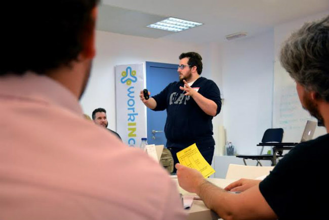 emprendimiento-javi-aranda