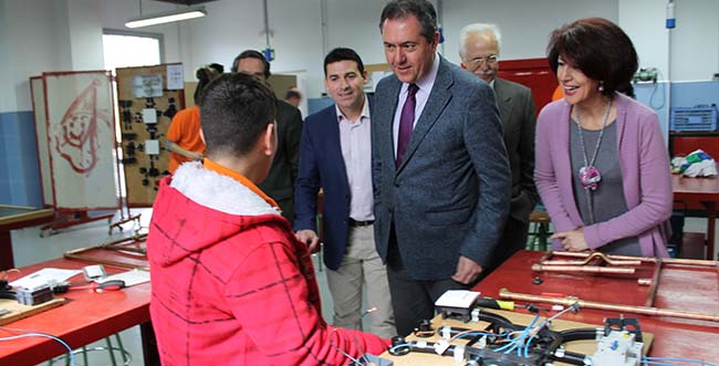 espadas-don-bosco-formacion-emasesa