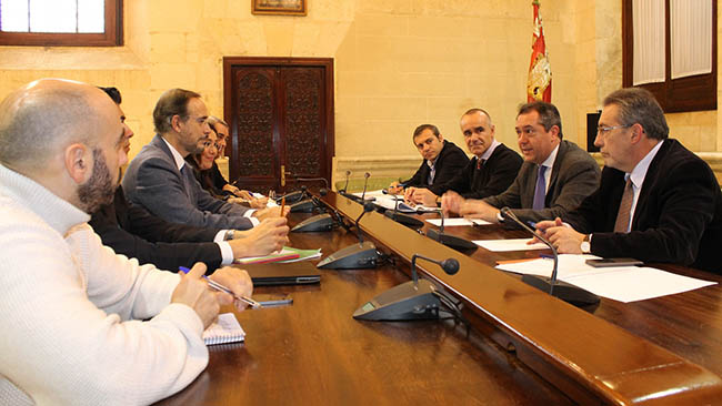 espadas-lopez-vivienda