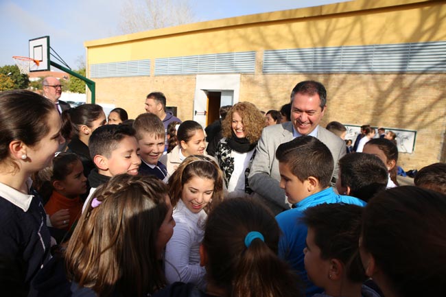 espadas-visita-colegios