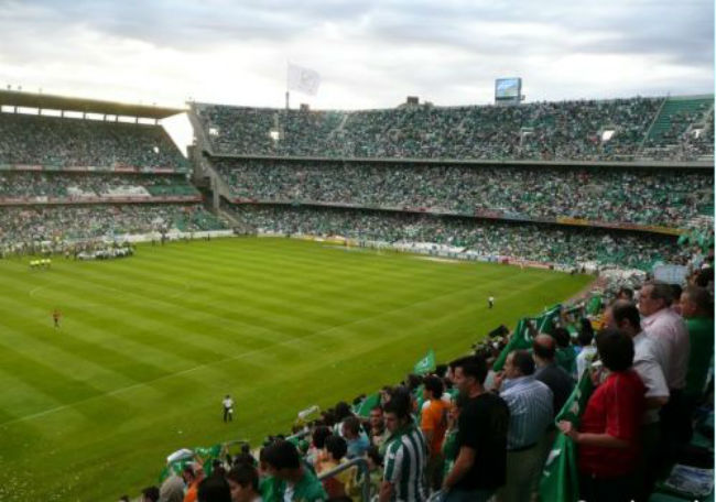 estadio-benito-villamarin1