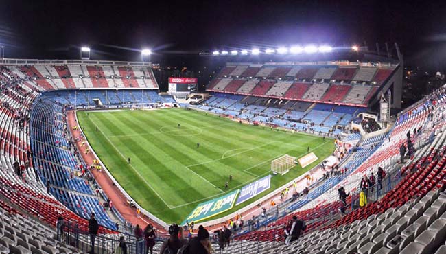 estadio-vicente-calderon