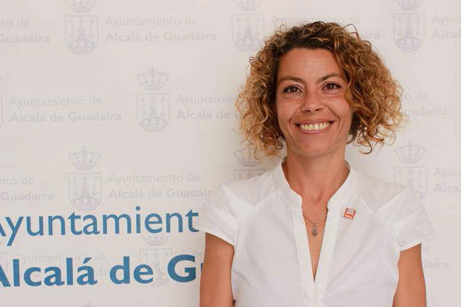 ester-ruiz-ciudadanos