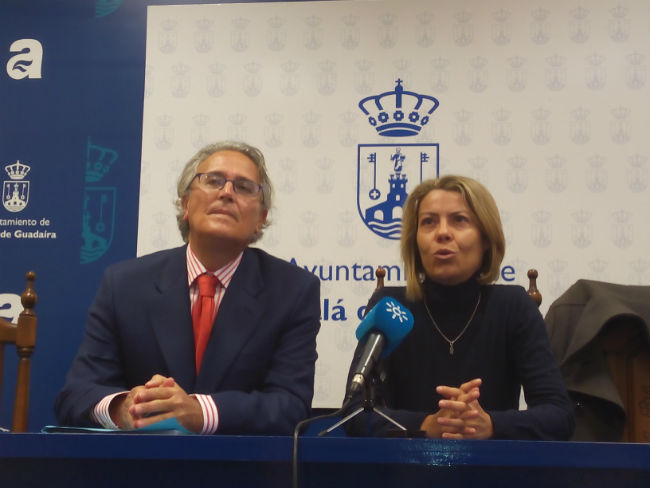 ester-ruiz-fernandez-del-olmo-abogado