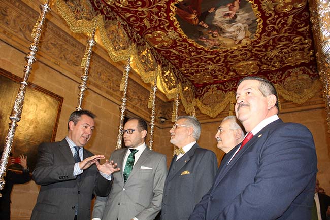 expo-palio-santa-genoveva