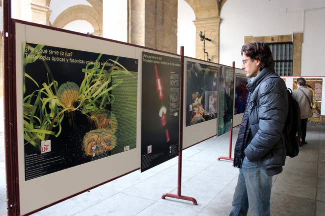 exposicion-para-que-sirve-la-luz