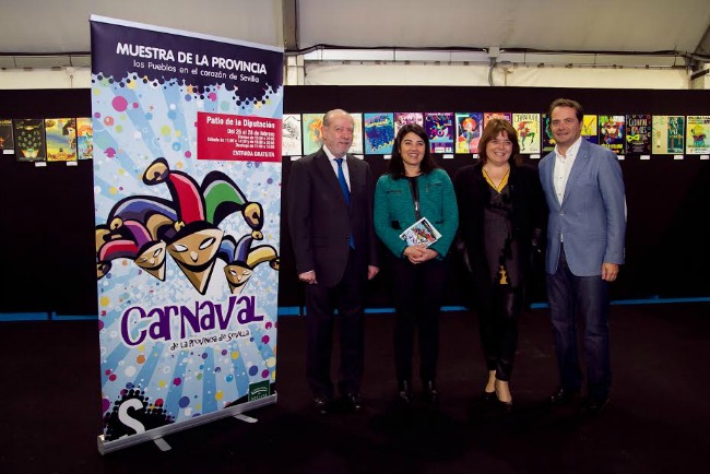 feria-carnaval-provincia
