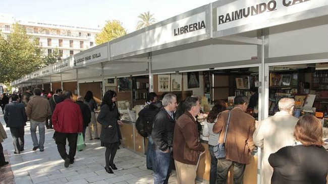 feria-libro-sevilla