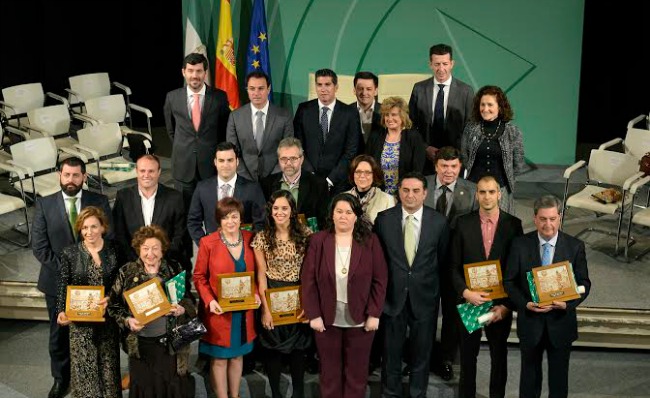 fernandez-dia-andalucia