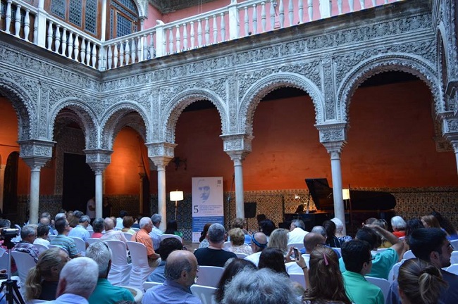 festival-joaquin-turina