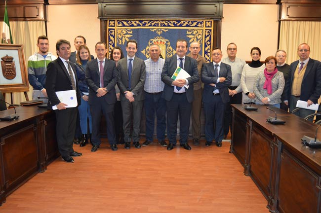 firma-prestamos-para-depositos