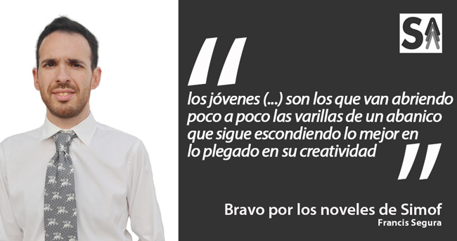 francis-segura-12-febrero-