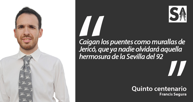 francis-segura-19-de-febre-16