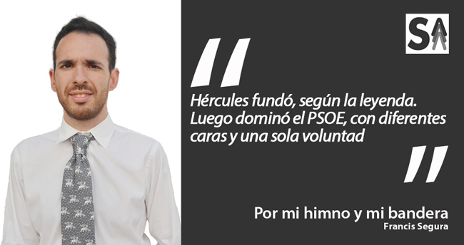 francis-segura-26-febrero