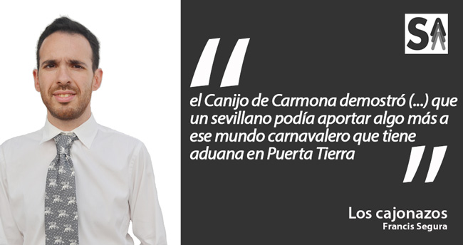 francis-segura-5-febrero-2016