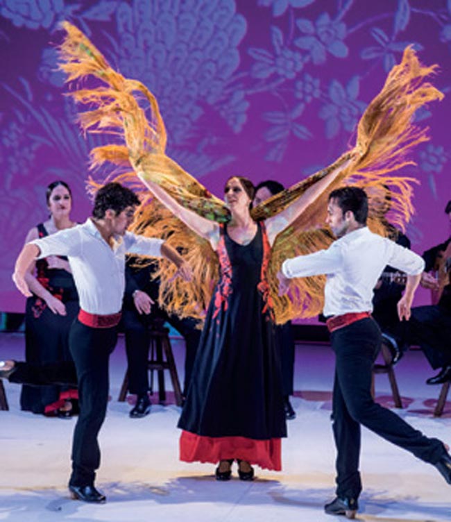 gala--flamenco-bienal-sevilla