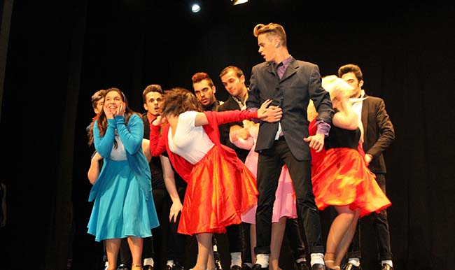 gala-festival-cortos