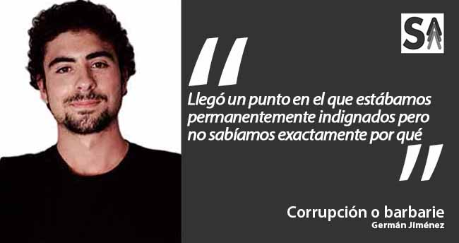 german jimenez 060216