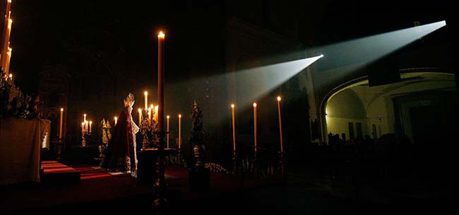 hermandad-valle-javier-mejia-hdad