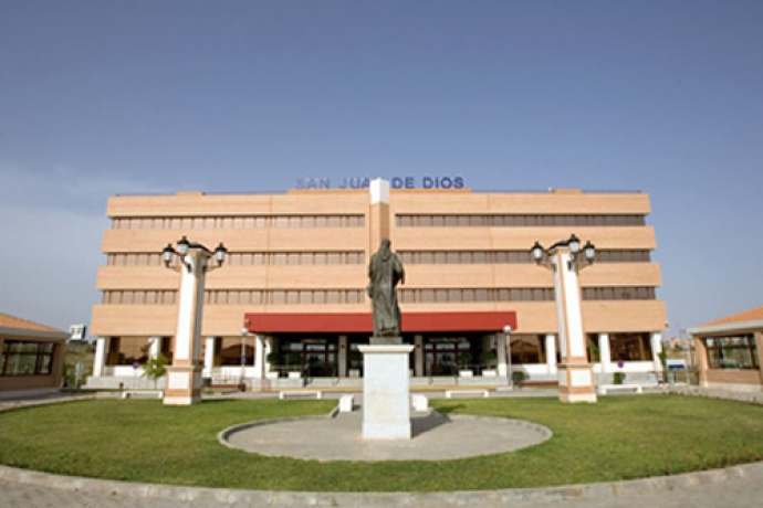 hospital-san-juan-dios-bormujos-sjd