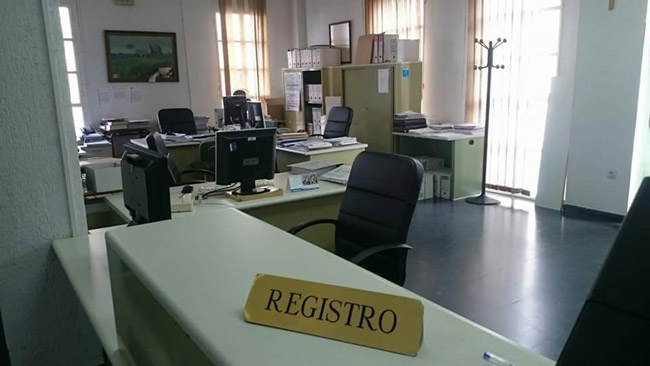 huelga-ayto-los-palacios