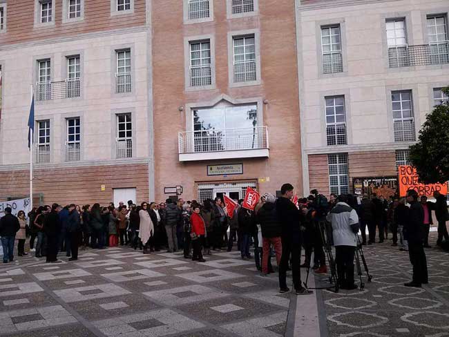 huelga-ayto-los-palacios2-