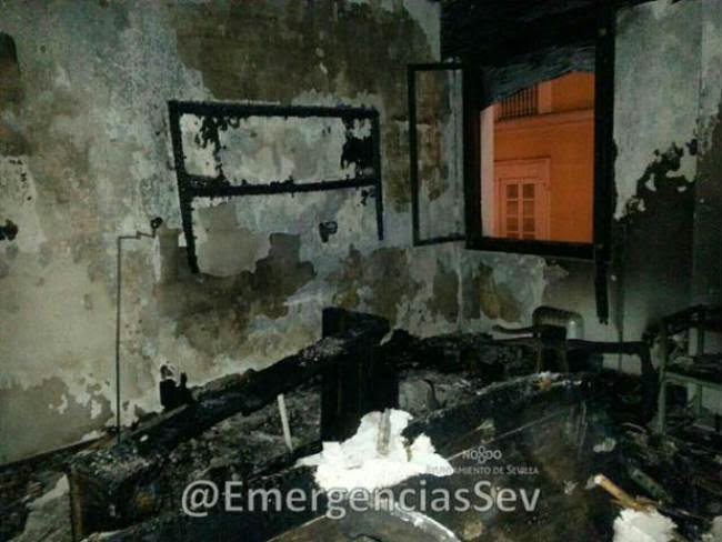 incendio-plaza-nueva