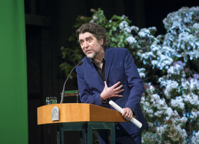 joaquin-sabina-hijo-predilecto-andalucia-2016