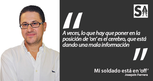 joaquin ferrera 14feb16