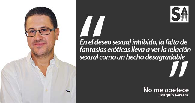 joaquin ferrera 250216