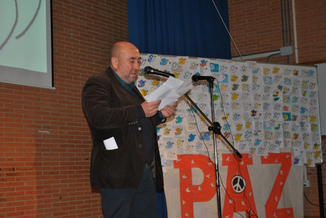 jose-francisco-rodriguez-cenizo