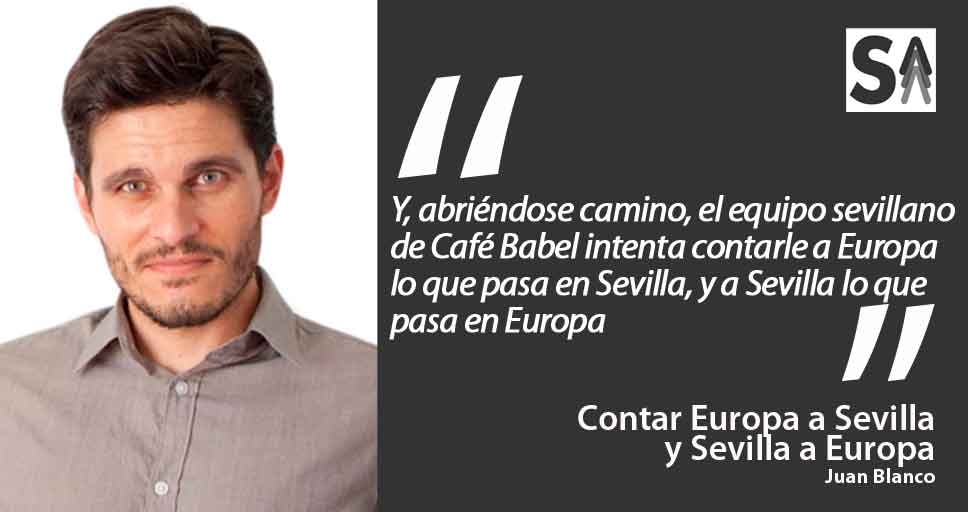 juan-blanco-contar-europa