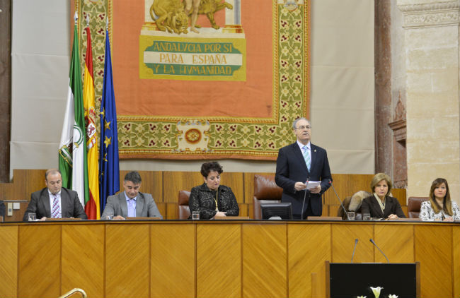 juan-pablo-duran-pleno-parlamento-28f