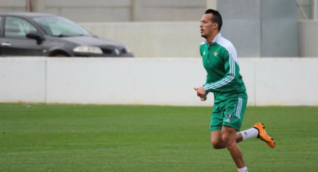 kardir-entrenamiento